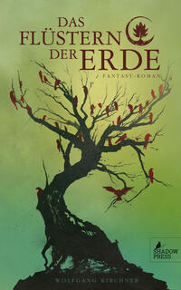 Das Flüstern der Erde