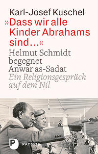 Dass wir alle Kinder Abrahams sind ...