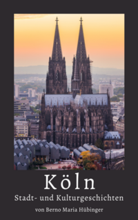 Köln