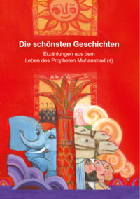 Die schönsten Geschichten