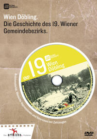 Wien Döbling: Die Geschichte des 19. Wiener Gemeindebezirks