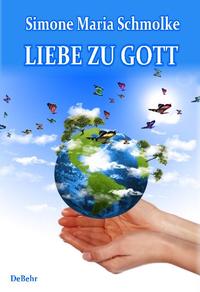 Liebe zu Gott