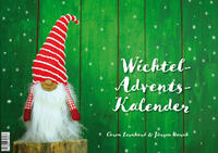 Wichtel-Adventskalender