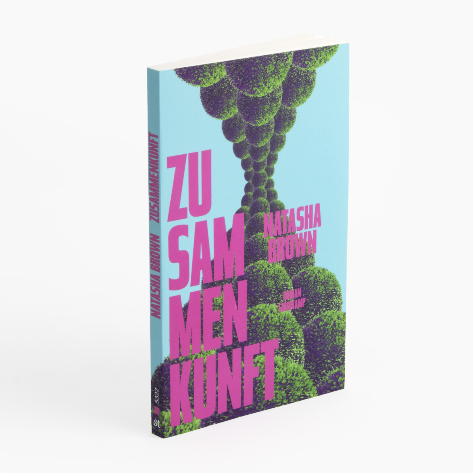 Zusammenkunft