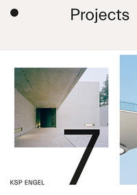 Projects 7