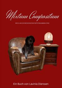 Mixtum Compositum