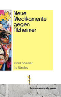 Neue Medikamente gegen Alzheimer