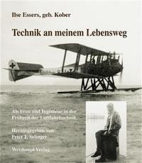 Technik an meinem Lebensweg