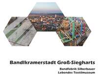 Bandlkramerstadt Groß-Siegharts