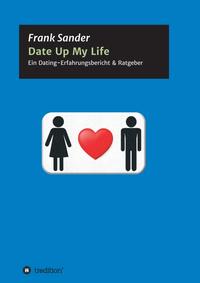 Date Up My Life