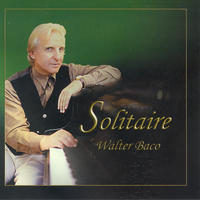 Solitaire