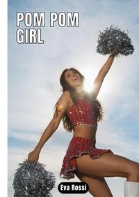 Pom Pom Girl