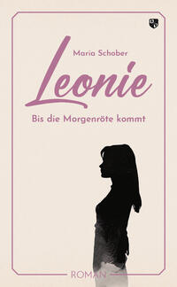 Vorderes Coverbild Leonie