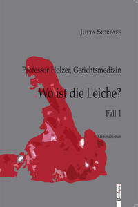 Wo ist die Leiche?