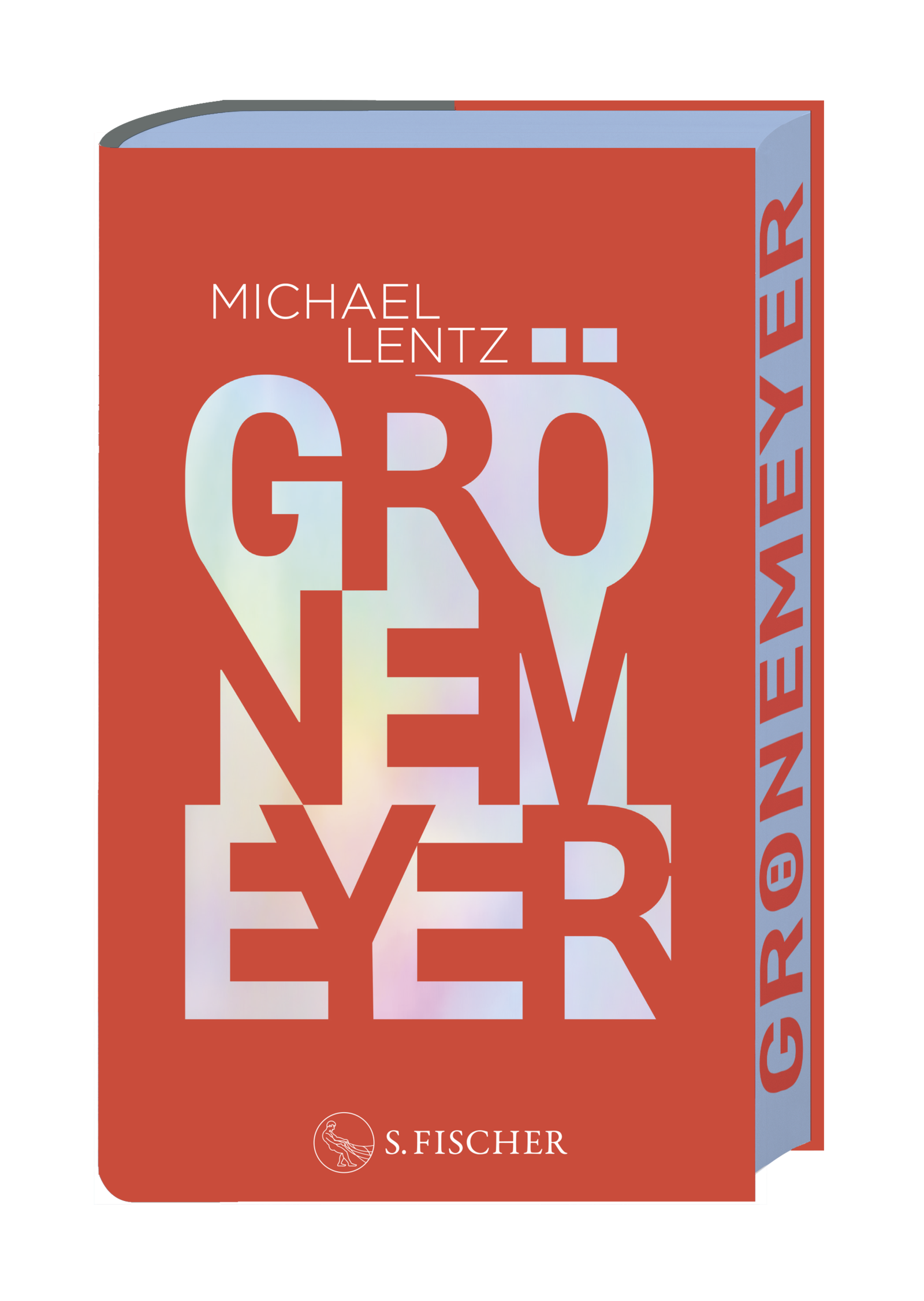 Grönemeyer