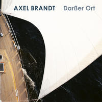 Axel Brandt