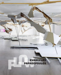 Evangelos Papadopoulos