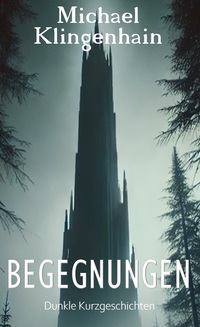 Begegnungen