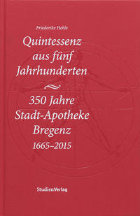 Quintessenz aus fünf Jahrhunderten