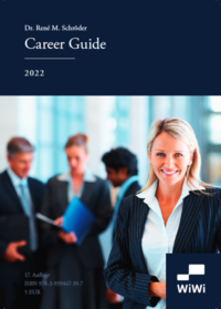 Career Guide