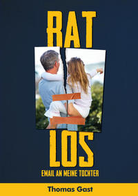 Ratlos