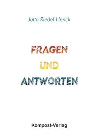 Fragen und Antworten