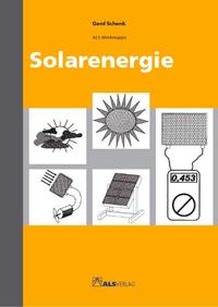 Solarenergie