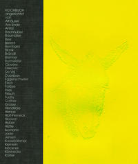 Kochbuch