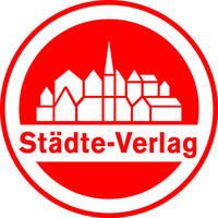 Denkendorf