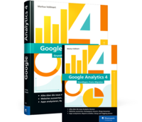 Google Analytics 4