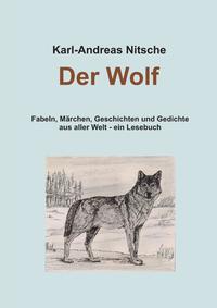 Der Wolf