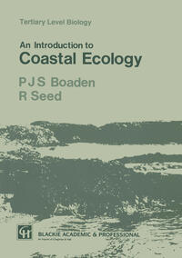 An Introduction to Coastal Ecology