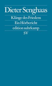 Klänge des Friedens