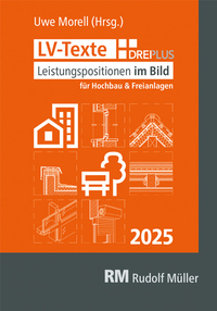 LV-Texte im Bild - Grundwerk Download