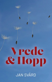 Vrede och Hopp