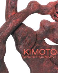 Kimoto: Eine Retrospektive