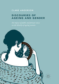 Discourses of Ageing and Gender