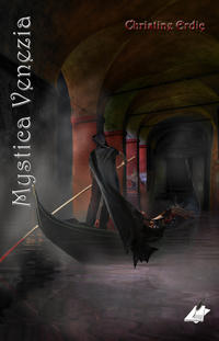Mystica Venezia
