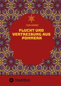 Flucht und Vertreibung aus Pommern
