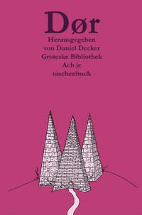 Dør: Groteske Bibliothek