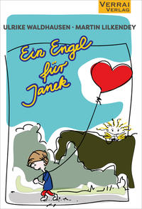 Ein Engel für Janek