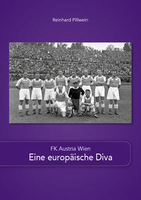 FK Austria Wien