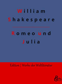 Romeo und Julia
