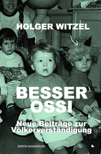 Besser Ossi