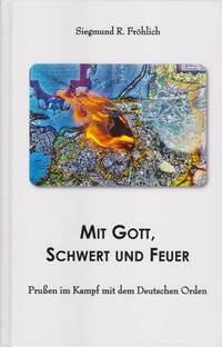 Mit Gott, Schwert und Feuer