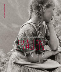 Frauen - Women