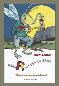 Herr Pi mit der Laterne