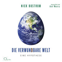 Die verwundbare Welt