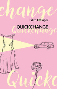 Qucikchange