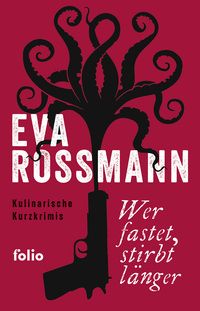 Wer fastet, stirbt länger